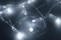 Светодиодная нить ARdecoled 025842 ARD-STRING-PRO