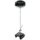 Подвес трековый Lightstar 504177 BARRA