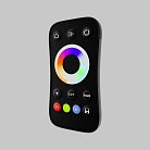 Пульт Lighting control Maytoni 711032
