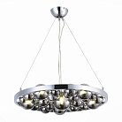 Люстра подвесная ST Luce SL1510.103.06 Olmi