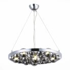 Люстра подвесная ST Luce SL1510.103.06 Olmi
