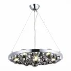 Люстра подвесная ST Luce SL1510.103.06 Olmi