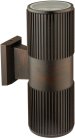 Архитектурная подсветка Oasis Light 78205 R TUBE