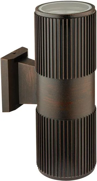 Архитектурная подсветка Oasis Light 78205 R TUBE Архитектурная подсветка Oasis Light 78205 R TUBE