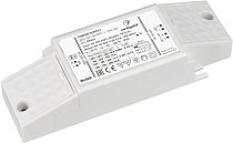 Блок питания Arlight, 030464