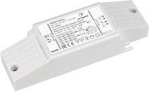 Блок питания Arlight, 030464
