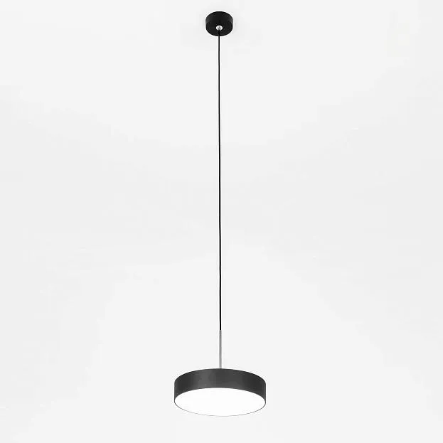 Подвесной светильник Citilux CL712S182N Тао Подвесной светильник Citilux CL712S182N Тао