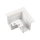 Коннектор угловой Arlight 050235