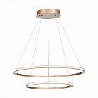 Светильник подвесной ST LUCE ST604.243.56 ST604 OUT