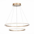 Светильник подвесной ST LUCE ST604.243.56 ST604 OUT