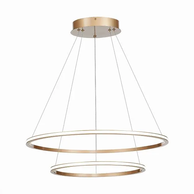 Светильник подвесной ST LUCE ST604.243.56 ST604 OUT Светильник подвесной ST LUCE ST604.243.56 ST604 OUT