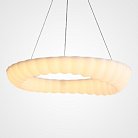 Подвесной Светильник Oddly B D60 By Imperiumloft 220265-23