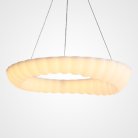 Подвесной Светильник Oddly B D60 By Imperiumloft 220265-23