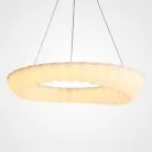 Подвесной Светильник Oddly B D60 By Imperiumloft 220265-23