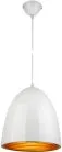 Подвесной светильник AM Group AM135 WH AM13