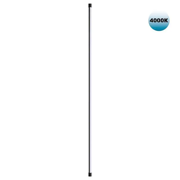 Светильник линейный светодиодный Novotech 359348 VITZ