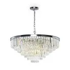 Подвесной светильник Maytoni MOD085PL-16CH Revero