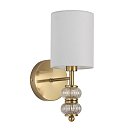 Бра Lumion 8337/1W ILMIRA