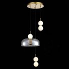 Подвесной светильник ST Luce SL6112.203.21 ODE