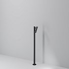 Ландшафтный светильник Outdoor Maytoni O494FL-L10B3K Torq