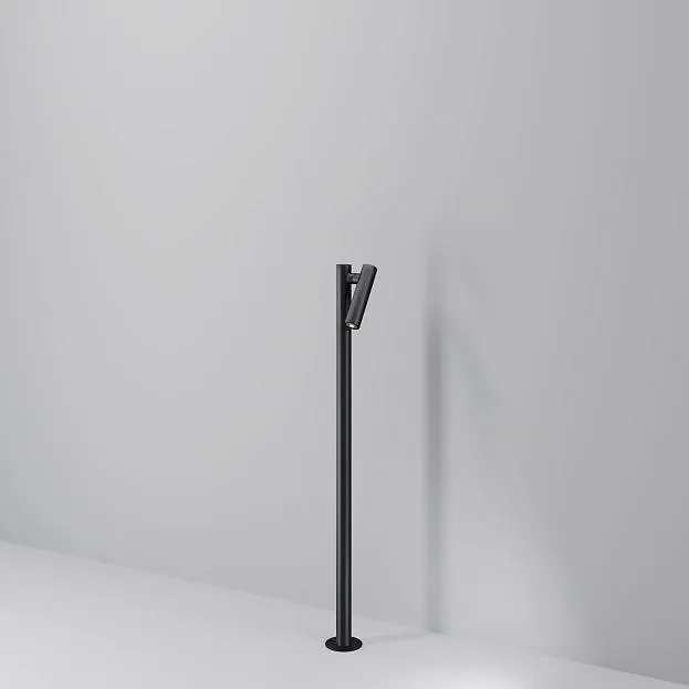 Ландшафтный светильник Outdoor Maytoni O494FL-L10B3K Torq