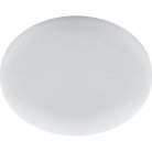 Встраиваемый светильник Feron 41208 AL509