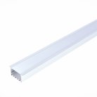 Профиль для лент St Luce ST017.129.05