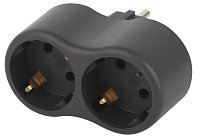 Адаптер ЭРА SPx-2e-B