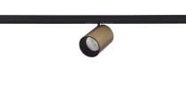 Светильник для Slim Line Mini Donolux DL20732WW7BrB Alpha