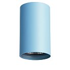 Накладной светильник Lightstar 214435 Rullo