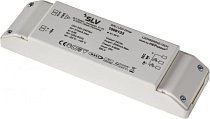 Блок питания SLV 1006133 24В,60Вт, DALI, 2 канала