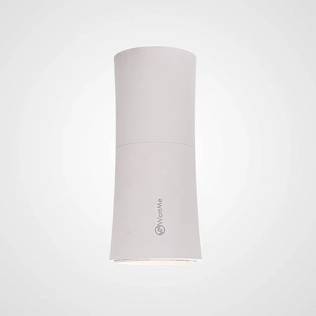 Потолочный Светильник Zyppa White H12 By Imperiumloft 314100-26 Потолочный Светильник Zyppa White H12 By Imperiumloft 314100-26