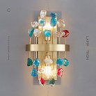 Бра RUFINA Размер C Lampatron 4273-10740