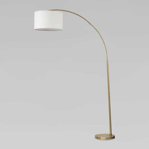 Напольный светильник TK Lighting 16022 Zenith a068783