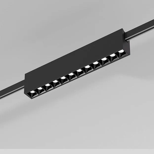 Трековый светильник магнитный Elektrostandard 85121/01 Esthetic Magnetic a065422