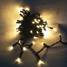 Гирлянда Sneha A-026A WW