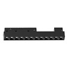 Трековый светильник Feron 41934 MGN300