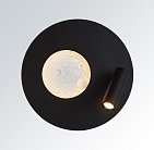 Бра Lightstar 810577 SNODO