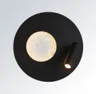 Бра Lightstar 810577 SNODO