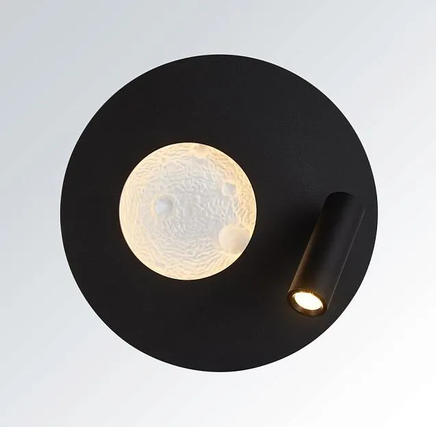 Бра Lightstar 810577 SNODO Бра Lightstar 810577 SNODO