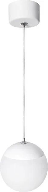 Подвесной светильник ЭРА PL35 WH PL35 WH