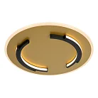 Потолочный светодиодный светильник Lucide 44113/30/02 Andreas