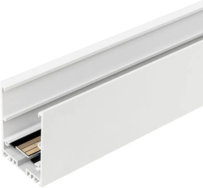 Шинопровод Arlight 026903 Mag-45 Шинопровод Arlight 026903 Mag-45