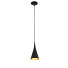 Подвес ST-Luce SL874.423.01 GOCCE