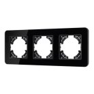 Рамка Arlight 049697