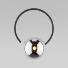 Настенный светильник TK Lighting 5256 Anabelle a068408