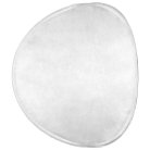 Светильник настенно-потолочный LED 15W 1200LM БЕЛЫЙ 3000K Lightstar 610666 GENOVA
