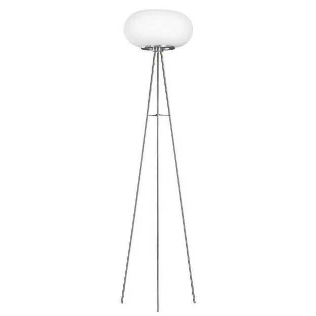 Торшер Eglo 86817 OPTICA Торшер Eglo 86817 OPTICA