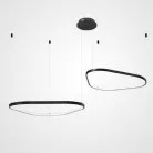 Подвесная люстра ImperiumLoft 219995-23 Zelmer01