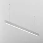 Линейный светильник Maytoni Technical LL312038 Maytoni LL312038 Подвесные линейные светильники